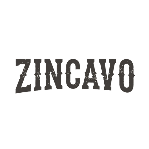 Breezavo