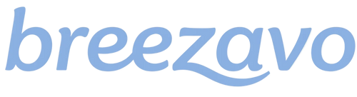 Breezavo